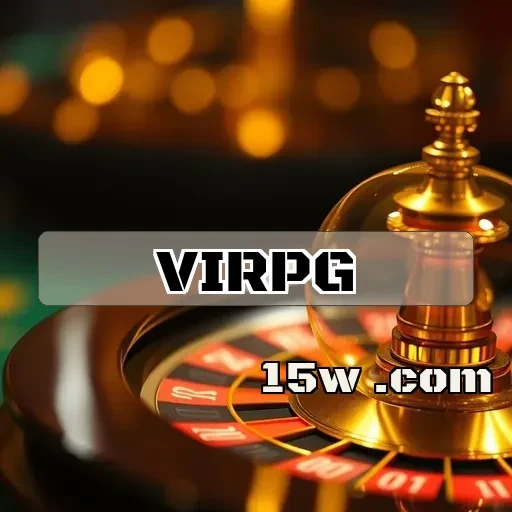 virpg Ação: Explore o Mundo dos Jogos e Desperte seu Heroísmo