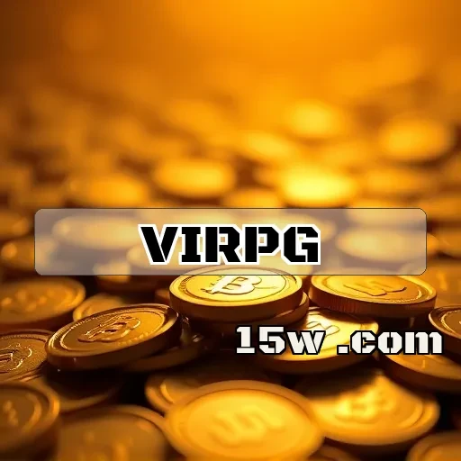 virpg: Sua Porta de Entrada para o Mundo das Cartas Fantásticas