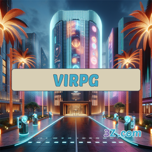 Viva Emoções com Apostas no virpg: Diversão e Ganhos