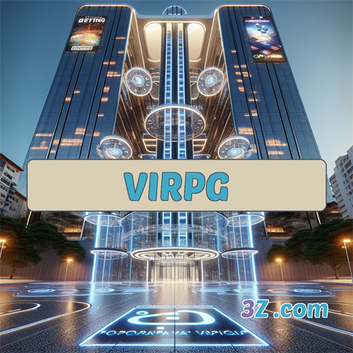 A Nova Era dos Jogos Garantidos: Confiavel no Virpg