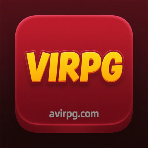 virpg