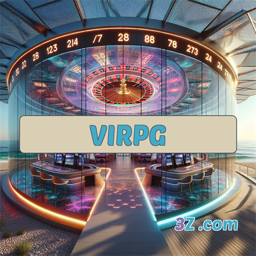 Explore a Plataforma de Jogos que Transforma seu Entretenimento