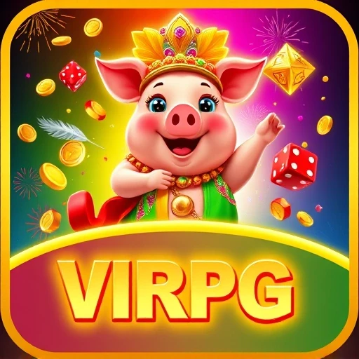virpg