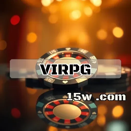 virpg: Jogos de Esportes que Você Não Pode Perder